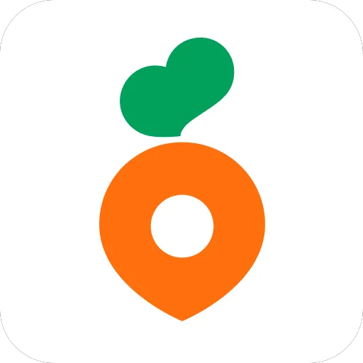 Karrot: Buy & sell locally