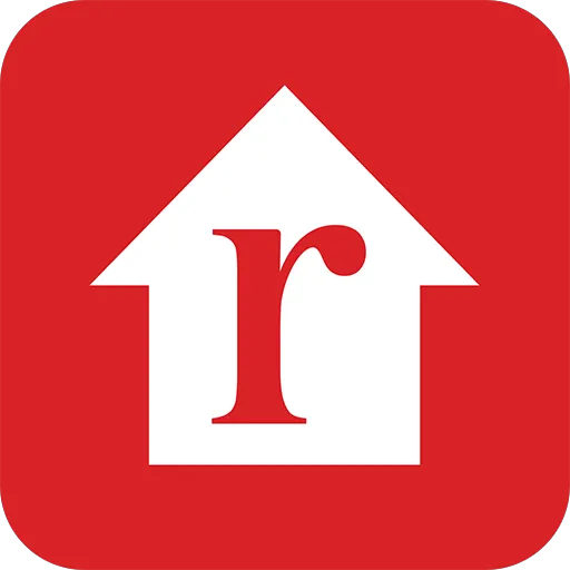 Realtor.com Real Estate & Rent