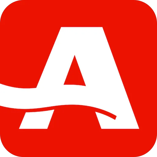 AARP Now