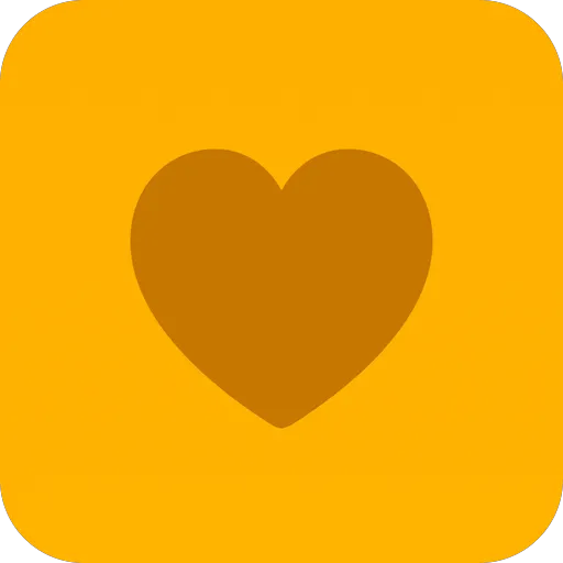 Locket Widget