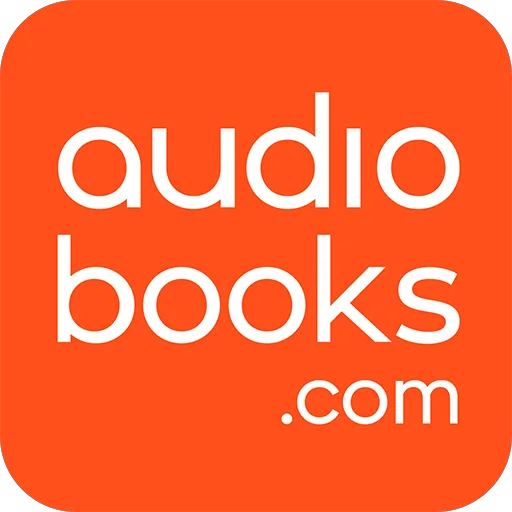 Audiobooks.com: Books & More