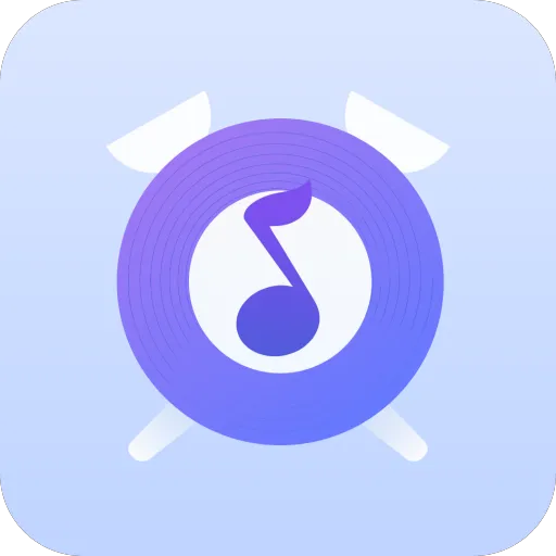 MeloTick