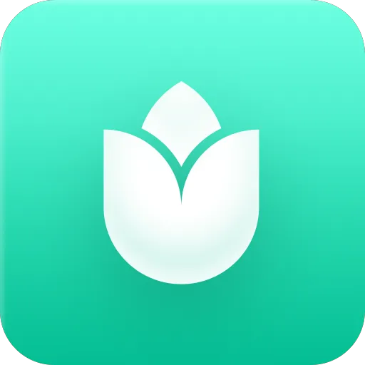 PlantIn Plant Identifier, Care