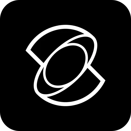 Kling AI: AI Image&Video Maker