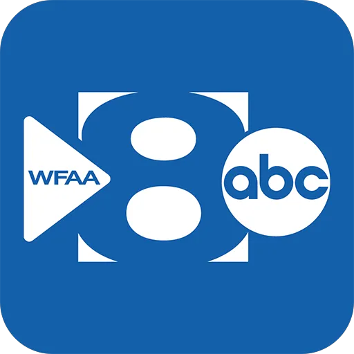 WFAA - News from North Texas