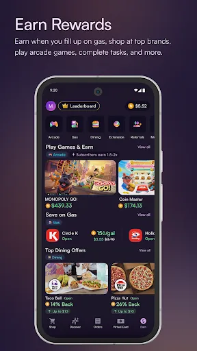 Sezzle: Buy Now, Pay Later screenshot