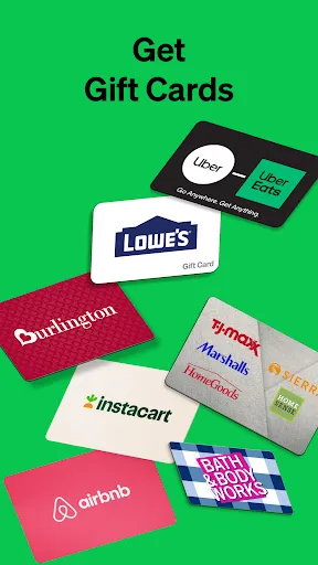 Afterpay: Pay over time screenshot