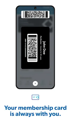 Sam's Club: Shopping & Savings screenshot