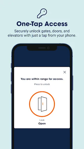 Public Storage screenshot