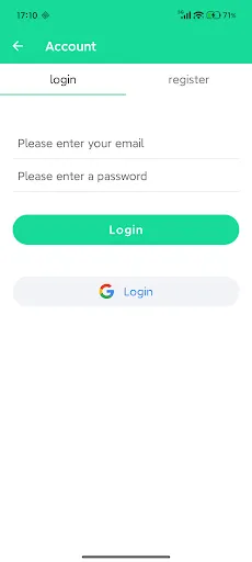 MochiCloner Premium & Add‑ons screenshot