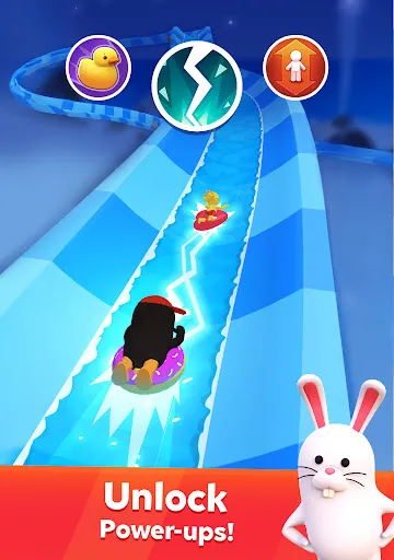 aquapark.io screenshot