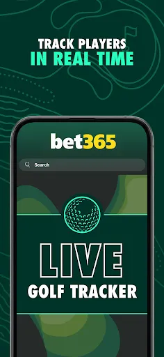 bet365 - Sportsbook & Casino screenshot
