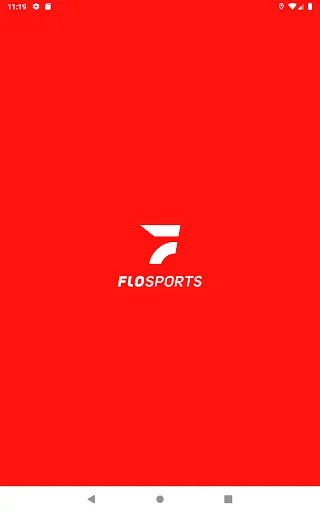 FloSports: Watch Live Sports screenshot