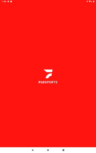 FloSports: Watch Live Sports screenshot