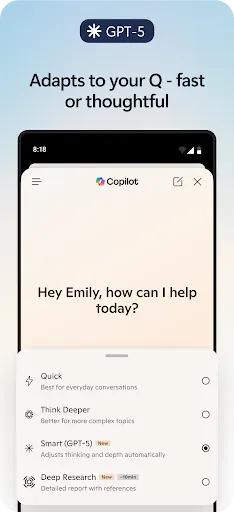 Microsoft Edge screenshot