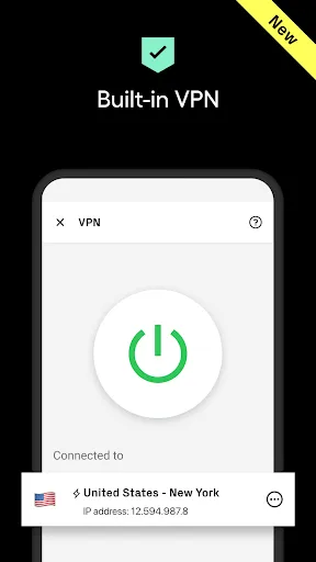 Burner: Second Phone Number screenshot