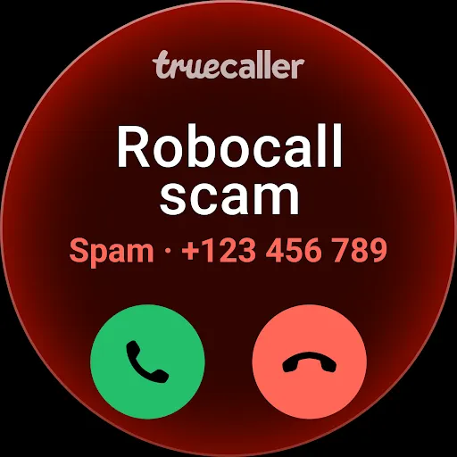 Truecaller: Spam Call Blocker screenshot