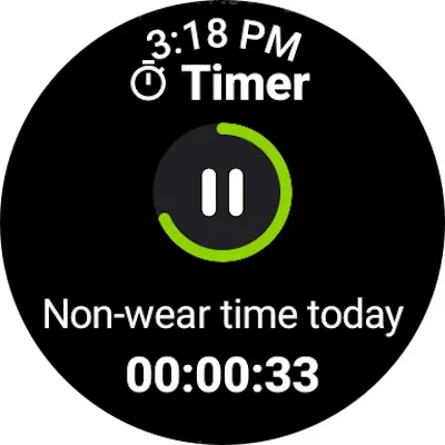 My Invisalign - Official App screenshot