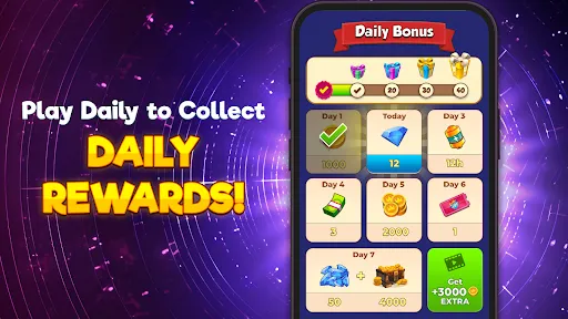 Ludo Superstar - Fun Game screenshot