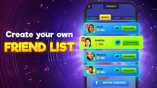 Ludo Superstar - Fun Game screenshot