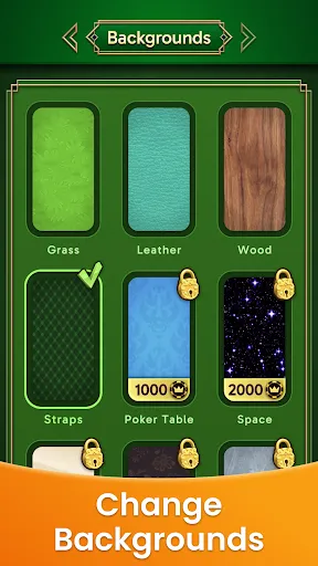 Domino Legends: Classic Game screenshot