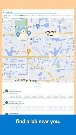 MDLIVE: Talk to a Doctor 24/7 screenshot