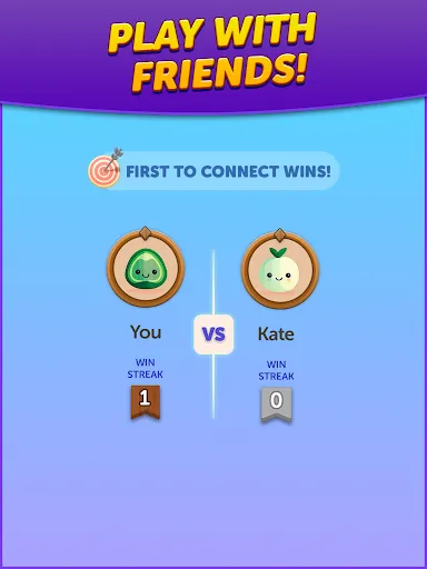 Dice Connect - Sequence Twist screenshot