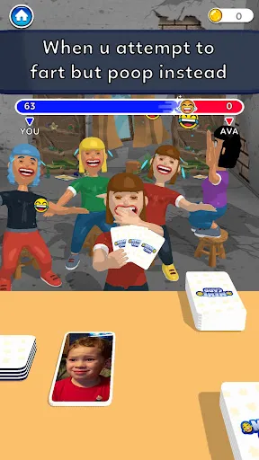 Meme Challenge: Dank Memes screenshot