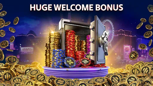 Blackjack 21: Blackjackist screenshot