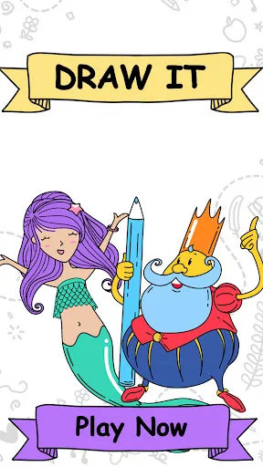 Draw it screenshot