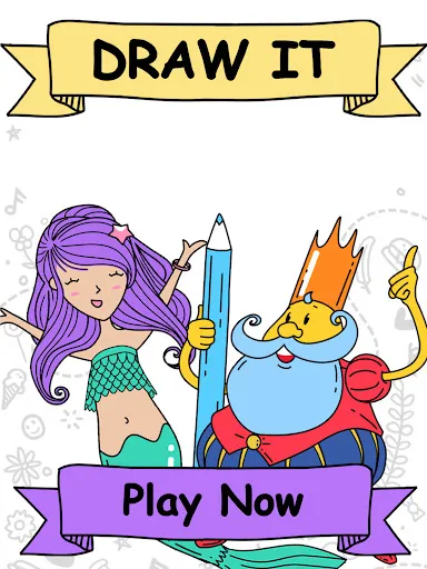 Draw it screenshot