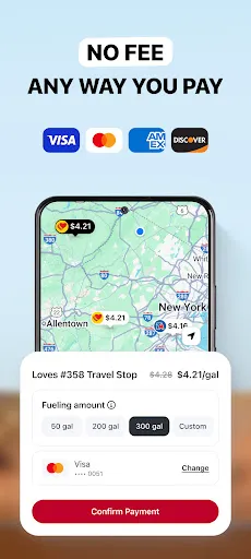 10-4 by WEX screenshot