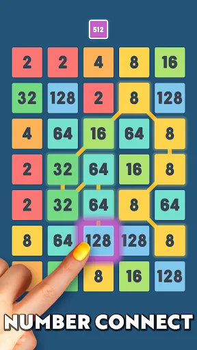 Offline Games - No Wifi Games screenshot