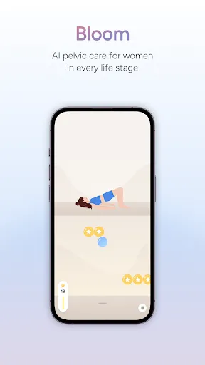 Sword Health: AI Care screenshot