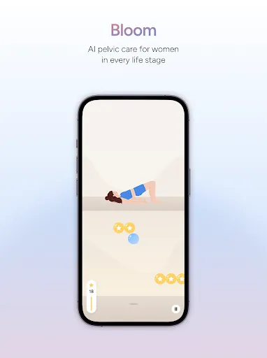 Sword Health: AI Care screenshot