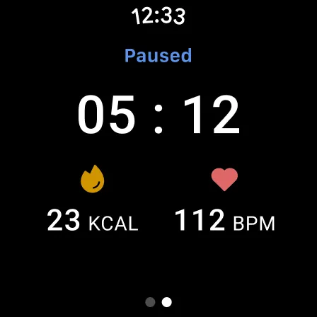 Sword Health: AI Care screenshot