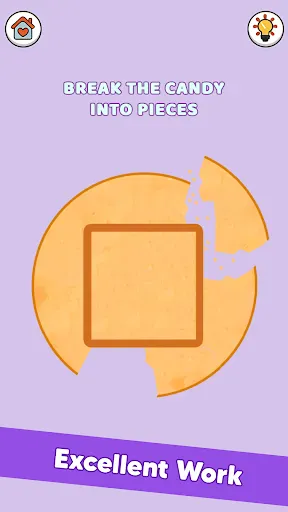 Tricky Relax Challenge Games screenshot