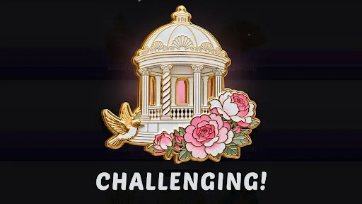 Jewel Coloring screenshot