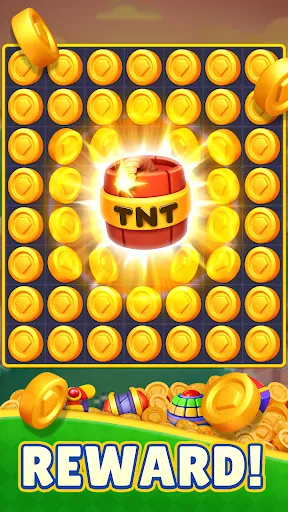 Matching Go! - Puzzle Games screenshot