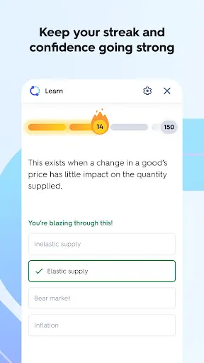 Quizlet: More than Flashcards screenshot