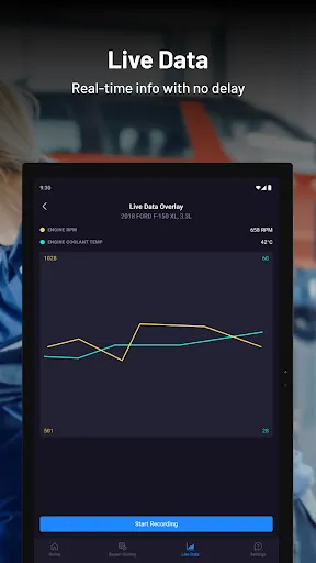 RepairSolutions2 screenshot