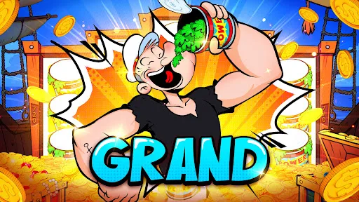 Cash Frenzy™ - Casino Slots screenshot