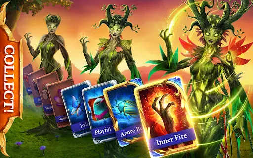 Scatter Slots - Slot Machines screenshot