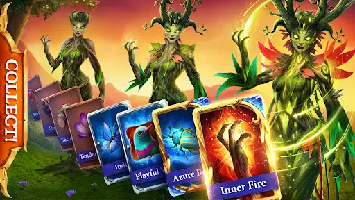 Scatter Slots - Slot Machines screenshot