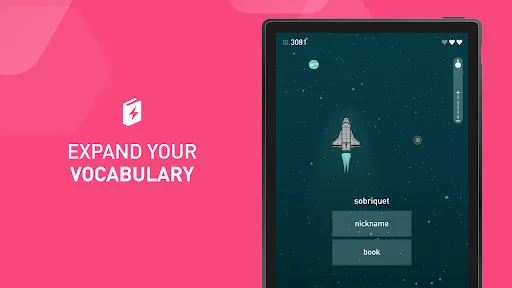 Elevate - Brain Training Games screenshot