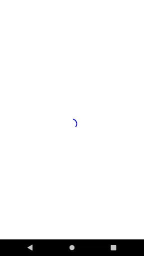 YChange screenshot