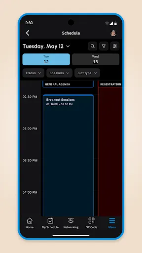 Domino’s Worldwide Rally screenshot
