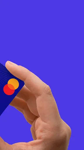 Atlas - Rewards Credit Card screenshot