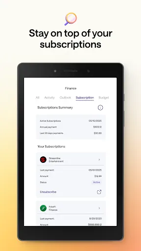 Credit Genie: Get Cash Advance screenshot