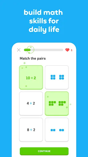 Duolingo: Language Lessons screenshot